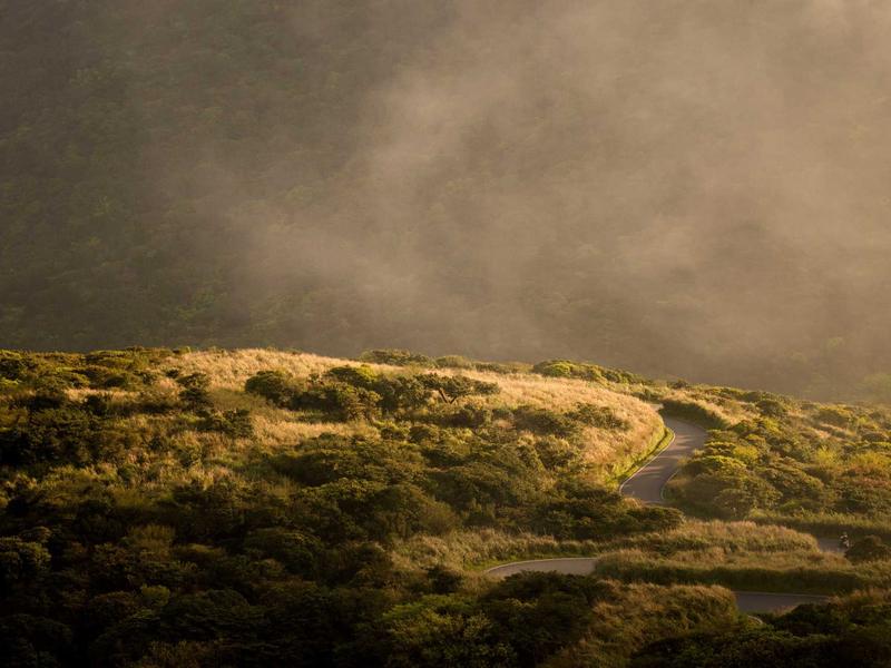 sudoku futoshiki screenshot 6