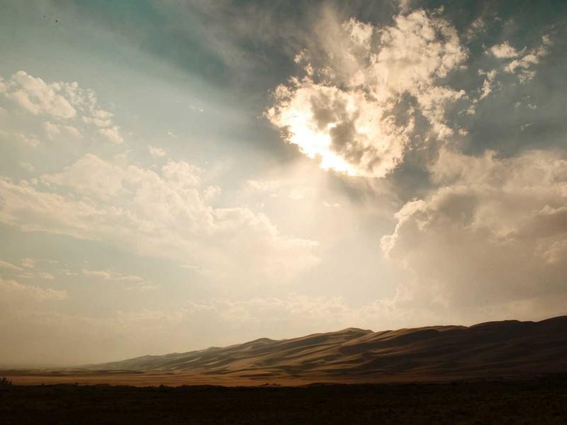 sudoku futoshiki screenshot 2